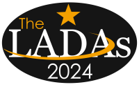ladas-on-black-plaque-2024